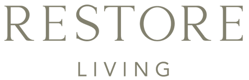 Restore Living